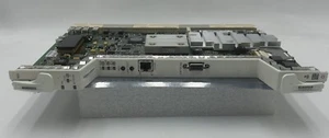 CISCO 15454-M-TSCE-K9 Enhanced Transport Controller for M2, M6, CPT200, CPT600 - Picture 1 of 5