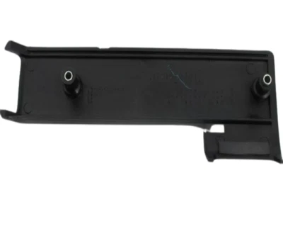 Cubierta de culata genuina JDM OEM 11212-66011 TOYOTA LAND CRUISER VAN Foto 1 de 2