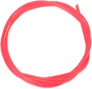Spray Can Straws,Flexible Spray Extension Straws,Plastic Replacement Spray Can E - Picture 1 of 12