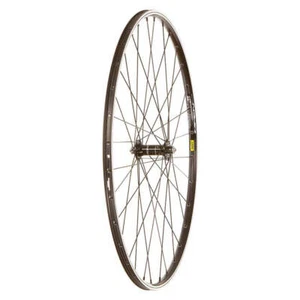 Wheel Shop Shimano 105 R7000 on Mavic Open Elite 700c Road Wheel - Front - Picture 1 of 3