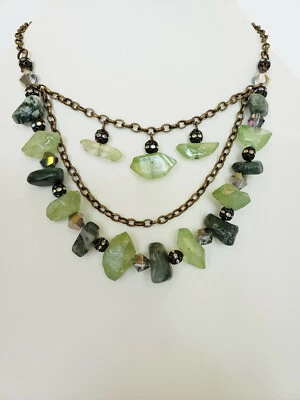 "TARLAND" ~ *JOYERÍA KATSPAW por KAT CHANDLER Foto 1 de 4