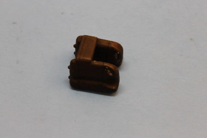 NOS YAMAHA SR250 SRX250 TT250 XT250 XT350 1980-2000 DAMPER 3Y1-25364-00-00  - Image 1 of 1