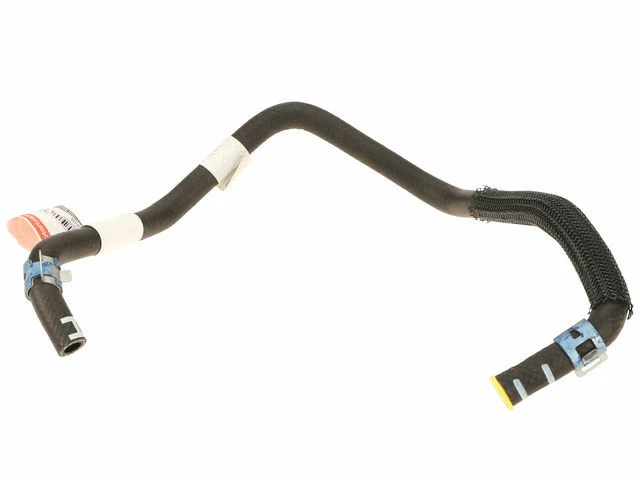 Manguera de retorno de dirección asistida para Ford Expedition 2008-2017 2009 2010 2011 K447JB Foto 1 de 1