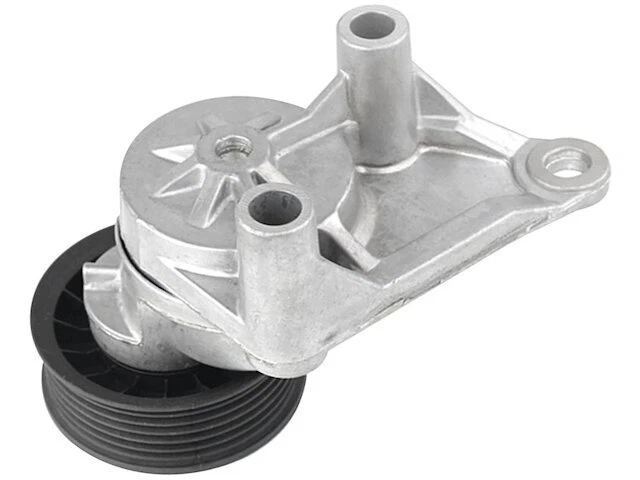SKP Accessory Belt Tensioner fits GMC Sierra 1500 HD 2001-2003, 2005-2006 67MGGY - Image 1 of 1
