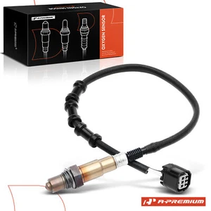Sensor de oxígeno aguas abajo A-Premium para Honda CR-V 2,4 L K24Z1 2007-2009 250-24799 - Imagen 1 de 9