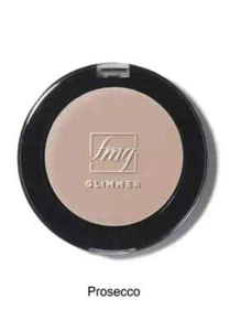fmg Glimmer Powder Illuminator - Prosecco - 0.35 Oz. Full Size - New In Box - Picture 1 of 6