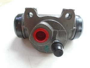 Wheel Cylinder LPR 4675 Rear Right fits Peugeot 207 06-15 405 87-96 - Picture 1 of 4