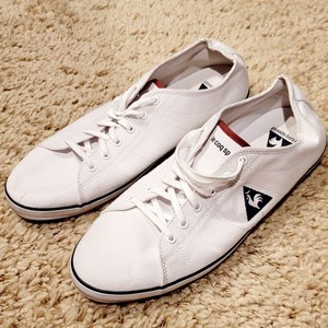 le coq sportif usa amazon echo