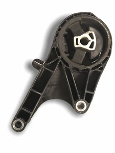VAUXHALL OPEL INSIGNIA 1.4 1.6 1.8 2008-2018 MONTAJE MOTOR DELANTERO IZQUIERDO 684612 - Imagen 1 de 3