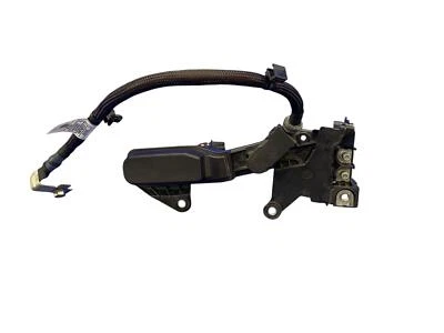 BMW 430I 2023 batería voltaje arranque salto unión bloque terminal 8797685 OEM Foto 1 de 4