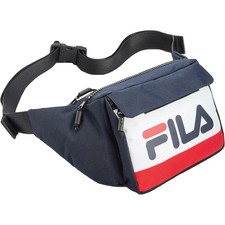 fila men bag