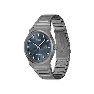Orologio Uomo Automatico HUGO BOSS Candor, 41mm 1514119 - Foto 1 di 3