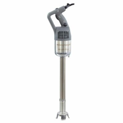 Robot Coupe Stick Blender MP450 Ultra Stainless Steel Single Speed - 500W • 593.99£