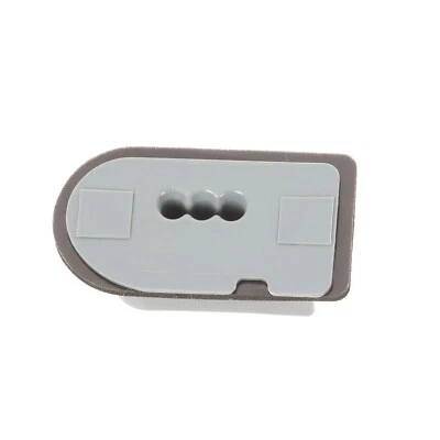 Tuerca de sellado de panel de puerta original Ford Lincoln 2011-2014 F-150 Mark LT L3Z-15237A22-A Foto 1 de 4