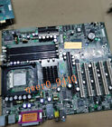 1 PC UŻYWANY Fujitsu M410 Siemens TYAN S2662 Płyta główna S26361-D1356-A102