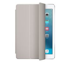 APPLE iPad Pro 9,7 Smart Cover Pierre MM2E2ZM/A iPad Pro