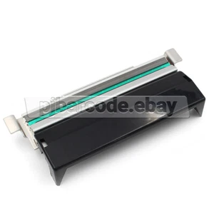 P1058930-010 NEW Printhead for Zebra ZT410 ZT411 90 Day warranty 300dpi - Afbeelding 1 van 5