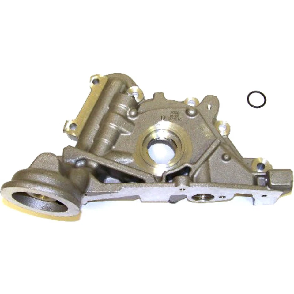 Bomba de aceite OP151C DNJ para Dodge Caravan Stratus Chrysler Sebring Voyager 2001-2003 Foto 1 de 1