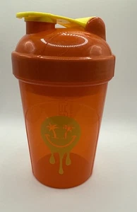Gfuel Roman Atwood Bahama Mama Shaker Tasse - Bild 1 von 5