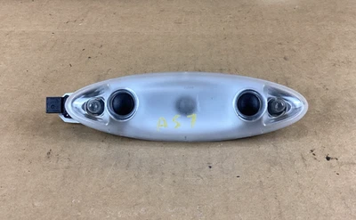 2011-2016 MINI COOPER INTERIOR ROOF LIGHT 9219142 OEM - Image 1 of 4