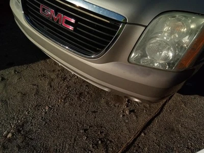 GMC Yukon XL 1500 2007 motor de 5,3 L fabricante de equipos originales 174 k millas - LKQ440408118 Foto 1 de 4