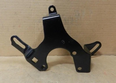 Chevrolet GMC 1982-91 camionetas 6,2 L diésel V8 usado soporte de dirección asistida 1433879 Foto 1 de 4