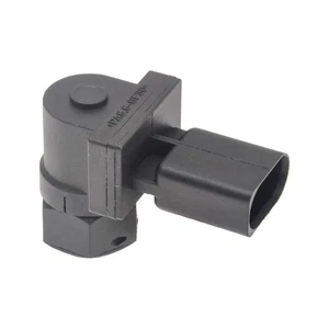 Herko Automatic Transmission Speed Sensor VSS2022 for Seat Audi Volkswagen 99-10 - Picture 1 of 6