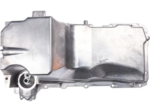 Pan de aceite API 86FJSD74 para chasis Workhorse Custom P42 W42 2004 2005 2006 Foto 1 de 1