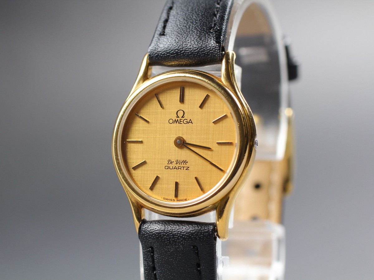 オメガOMEGAコンステレーション純正5コマセット管理番号：0602-3 オメガOMEGAコンステレーション純正5コマセット管理番号：0602-3