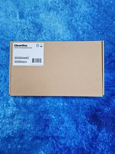 ClearOne View Lite Encoder EJ100 - Bild 1 von 10