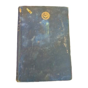 Englisches Grammatik für Gemeinschaftsschulen Robert C. Metcalf und Thomas Metcalf Vintage - Bild 1 von 3