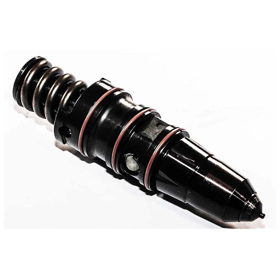 3275539 INJECTOR PTD VAL Suitable For Cummins 3275539 - Image 1 of 1