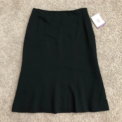 Falda Garfield & Marks para mujer 6 Foto 1 de 4