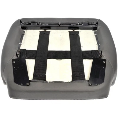 Cojín de asiento Dorman TCP para International 3000 4200 4300LP 4400LP 4200LP Foto 1 de 3