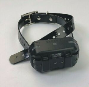 Garmin PT10 Dog Training Collar Device For PRO 70/550 Controller 