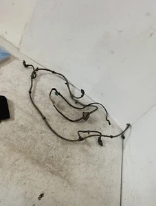 Volkswagen Caddy 2013 parking sensor PDC wiring loom 2K5971541G - Picture 1 of 6