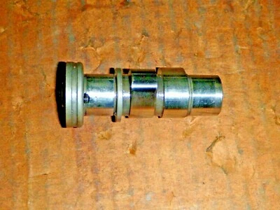 Honda xr100r 1994 árbol de levas xr 80 100 xr80 xr80r xr100 molienda de levas Foto 1 de 4