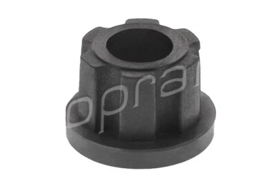 Anillo De 'Alternador Para OPEL ASCONA C Astra F Calibra A Frontera A 1204580 - Imagen 1 de 2