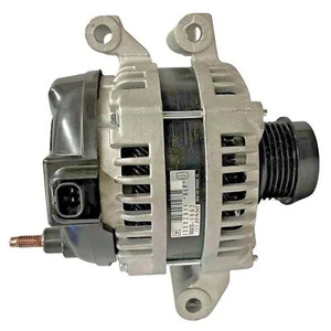 OEM Alternator For Chevy Malibu (2.0L 2.5L) 2013-2015, Buick Envision 2017-2020 - Picture 1 of 3