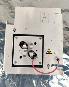 PerkinElmer RF Oscillator Limit Assy N0799624 N0810390 for Optima ICP OES & AVIO - Picture 1 of 6