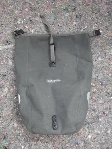 ORTLIEB BACK-ROLLER URBAN QL3.1 Gepäckträgertasche Fahrrad Sattel Tasche b - Bild 1 von 3