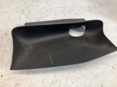 13 14 15 16 17 18 19 INFINITI QX60 Center Console Pocket Mat S - Image 1 of 4
