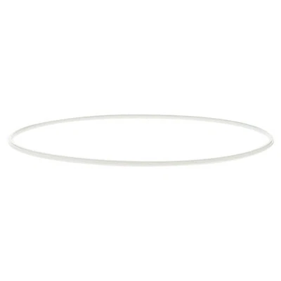 JUNTA BISEL PARA ROLEX GMT MASTER II PARA 116710, 126710 NUEVO MODELO Foto 1 de 2