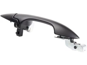 For 2005-2010 Honda Odyssey Door Handle Rear Right 85276TKPF 2008 2006 2007 2009 - Picture 1 of 2