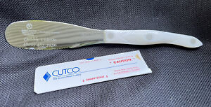 Cutco Spreader Knife Cutlery 