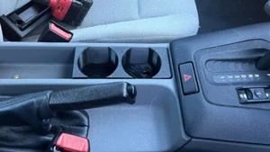 BMW E36 Cup holder - Picture 1 of 2