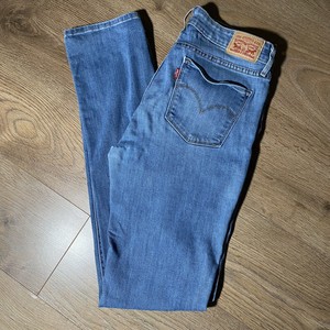 Levi's 712 Jeans for Women for sale | eBay