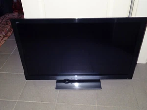 TV Panasonic LCD TV TX L37EW30 - Bild 1 von 3
