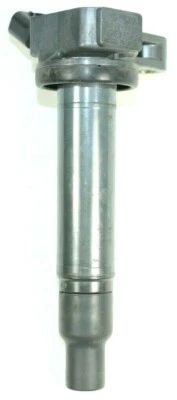 LEXUS GS430 4.3L V8 2005-10 DENSO HIGH VOLTAGE IGNITION COIL 90919-02249 - Image 1 of 4