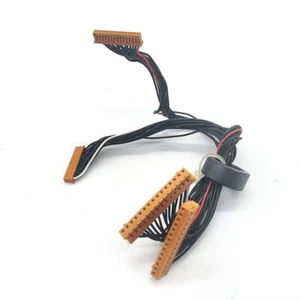 Cable de cabezal de impresión compatible con STAR 800L p800 TSP800 tsp800 - Imagen 1 de 5